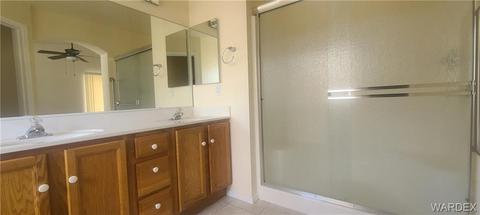 3905 E Lass Ave, Kingman, AZ 86409 photo 30