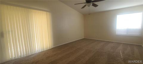 3905 E Lass Ave, Kingman, AZ 86409 photo 25