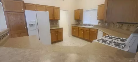 3905 E Lass Ave, Kingman, AZ 86409 photo 10