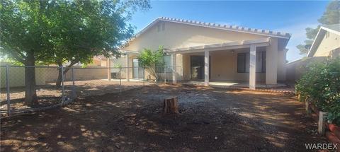 3905 E Lass Ave, Kingman, AZ 86409 photo 36