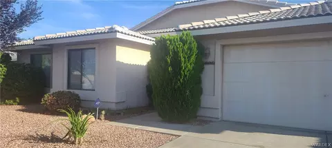 3905 E Lass Ave, Kingman, AZ 86409 photo 4
