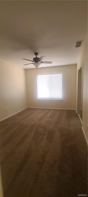 3905 E Lass Ave, Kingman, AZ 86409 photo 23