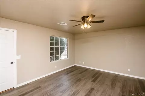 2139 Ashfork Ave, Kingman, AZ 86401 photo 7