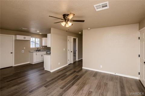 2139 Ashfork Ave, Kingman, AZ 86401 photo 10