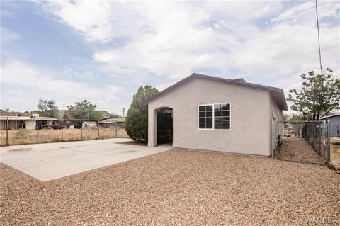 2139 Ashfork Ave, Kingman, AZ 86401 photo 5