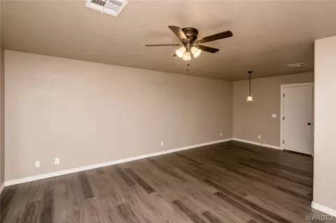 2139 Ashfork Ave, Kingman, AZ 86401 photo 12