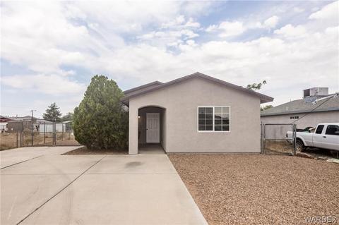 2139 Ashfork Ave, Kingman, AZ 86401 photo 2