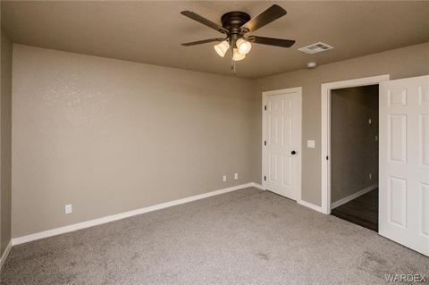 2139 Ashfork Ave, Kingman, AZ 86401 photo 21