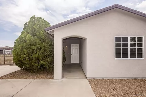 2139 Ashfork Ave, Kingman, AZ 86401 photo 6