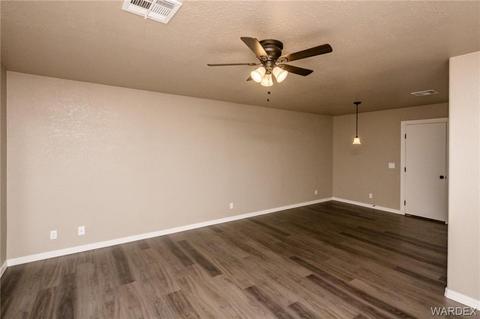 2139 Ashfork Ave, Kingman, AZ 86401 photo 12