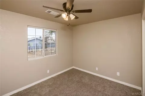 2139 Ashfork Ave, Kingman, AZ 86401 photo 26