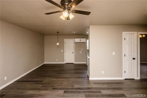 2139 Ashfork Ave, Kingman, AZ 86401 photo 11