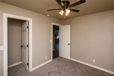 2139 Ashfork Ave, Kingman, AZ 86401 photo 27