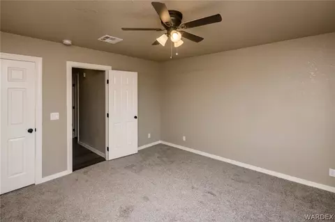 2139 Ashfork Ave, Kingman, AZ 86401 photo 22