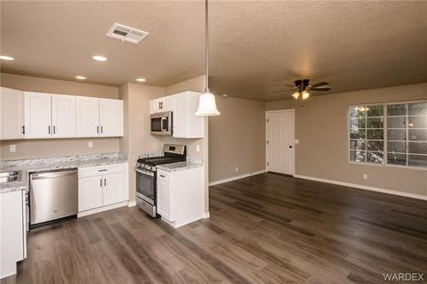 2139 Ashfork Ave, Kingman, AZ 86401 photo 15