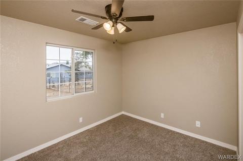 2139 Ashfork Ave, Kingman, AZ 86401 photo 26
