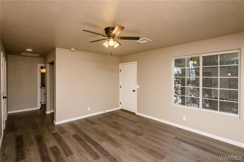2139 Ashfork Ave, Kingman, AZ 86401 photo 9