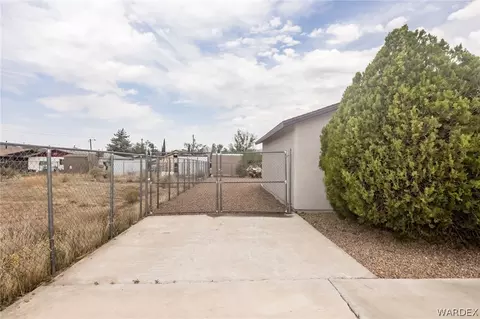 2139 Ashfork Ave, Kingman, AZ 86401 photo 4