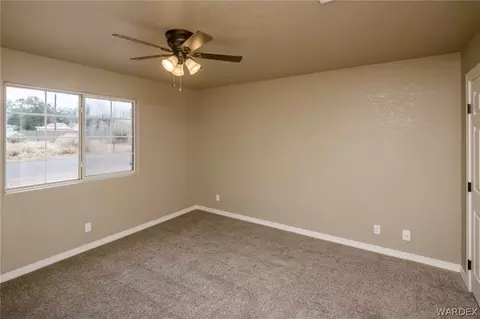 2139 Ashfork Ave, Kingman, AZ 86401 photo 20
