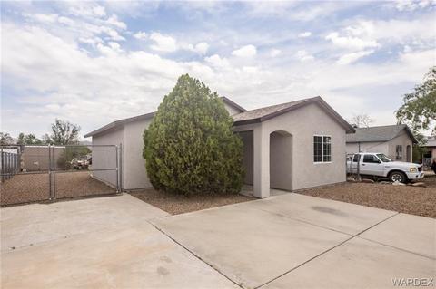 2139 Ashfork Ave, Kingman, AZ 86401 photo 3