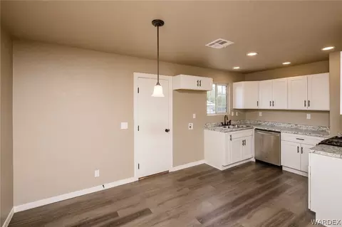2139 Ashfork Ave, Kingman, AZ 86401 photo 14
