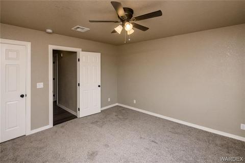 2139 Ashfork Ave, Kingman, AZ 86401 photo 22