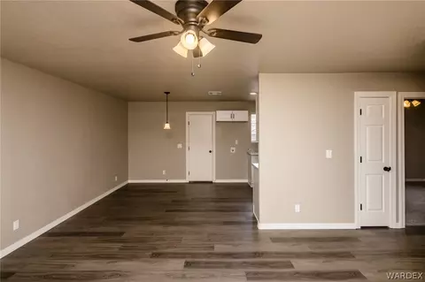 2139 Ashfork Ave, Kingman, AZ 86401 photo 11