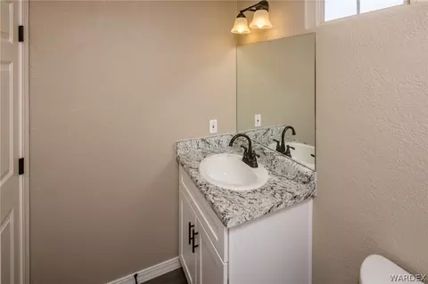 2139 Ashfork Ave, Kingman, AZ 86401 photo 25