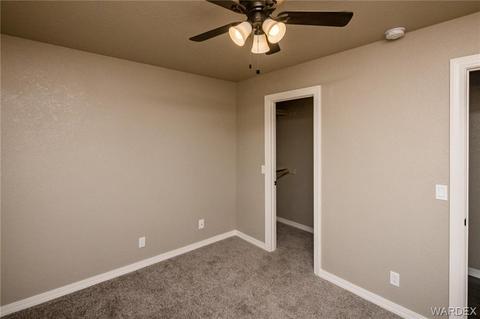 2139 Ashfork Ave, Kingman, AZ 86401 photo 28