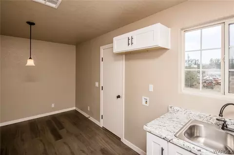 2139 Ashfork Ave, Kingman, AZ 86401 photo 19