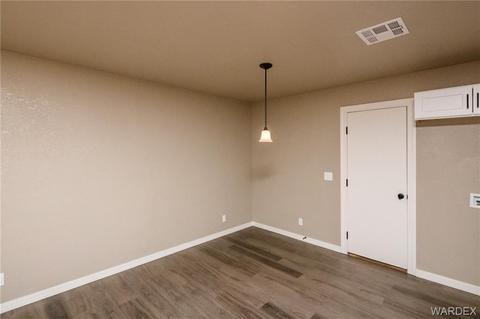 2139 Ashfork Ave, Kingman, AZ 86401 photo 13