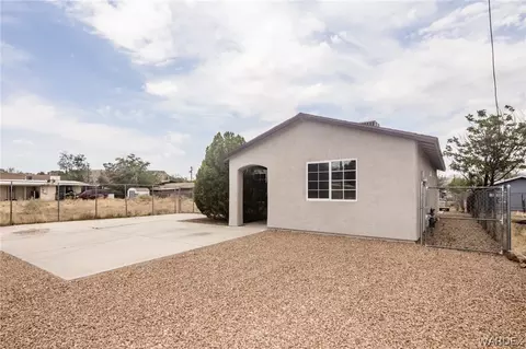 2139 Ashfork Ave, Kingman, AZ 86401 photo 5