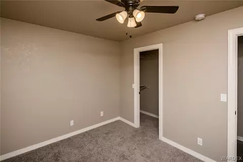 2139 Ashfork Ave, Kingman, AZ 86401 photo 28