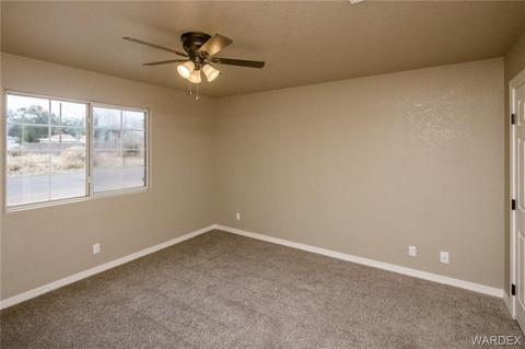 2139 Ashfork Ave, Kingman, AZ 86401 photo 20