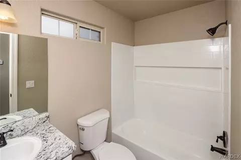 2139 Ashfork Ave, Kingman, AZ 86401 photo 24