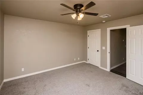2139 Ashfork Ave, Kingman, AZ 86401 photo 21