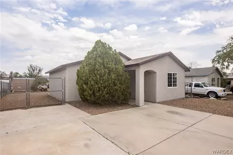 2139 Ashfork Ave, Kingman, AZ 86401 photo 3
