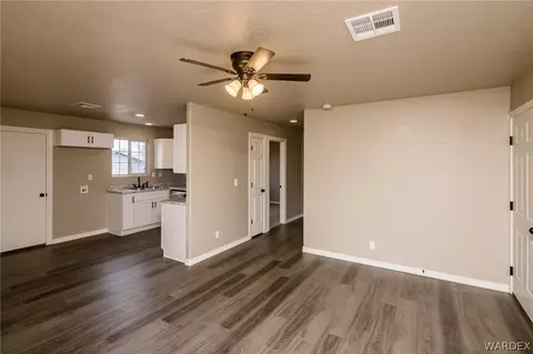 2139 Ashfork Ave, Kingman, AZ 86401 photo 10
