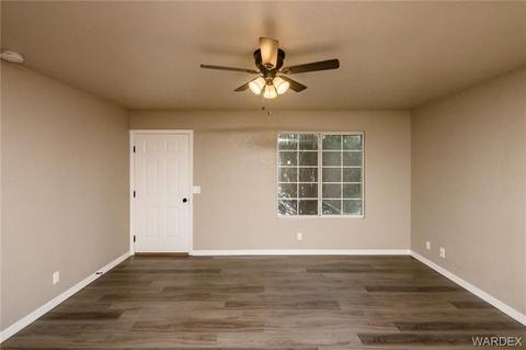 2139 Ashfork Ave, Kingman, AZ 86401 photo 8