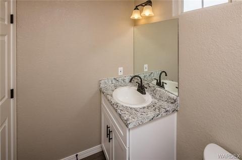 2139 Ashfork Ave, Kingman, AZ 86401 photo 25