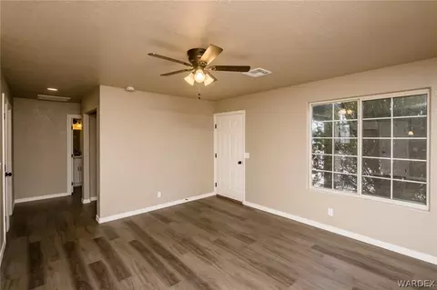 2139 Ashfork Ave, Kingman, AZ 86401 photo 9