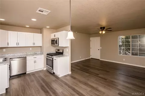 2139 Ashfork Ave, Kingman, AZ 86401 photo 15