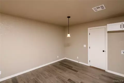 2139 Ashfork Ave, Kingman, AZ 86401 photo 13