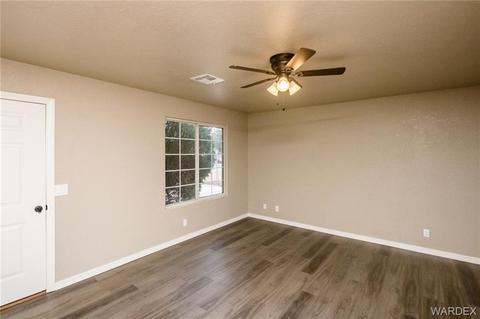 2139 Ashfork Ave, Kingman, AZ 86401 photo 7