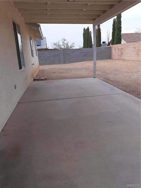 3224 N Apache St, Kingman, AZ 86401 photo 6