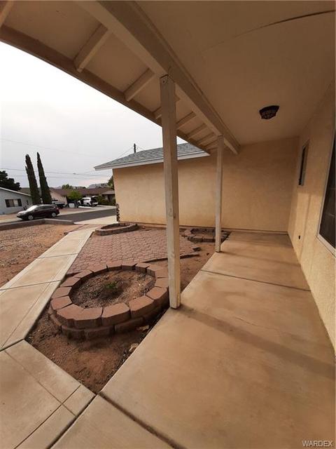 3224 N Apache St, Kingman, AZ 86401 photo 4