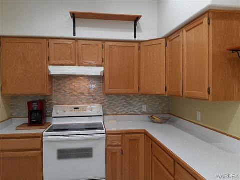 3224 N Apache St, Kingman, AZ 86401 photo 11