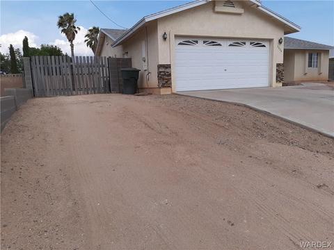 3224 N Apache St, Kingman, AZ 86401 photo 2