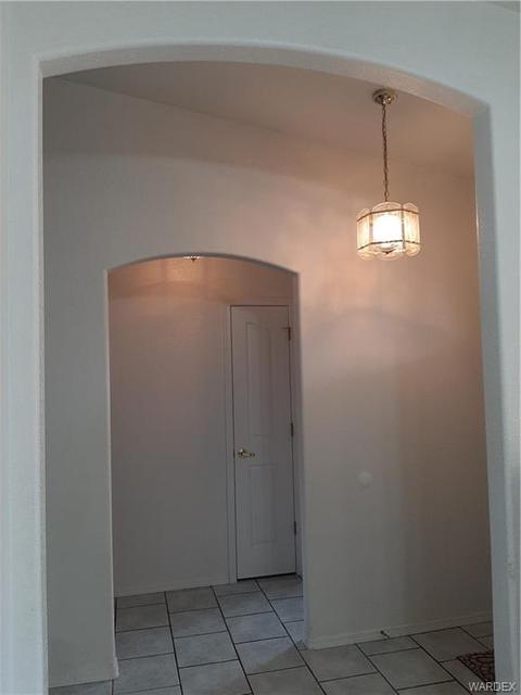 3224 N Apache St, Kingman, AZ 86401 photo 25