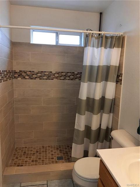 3224 N Apache St, Kingman, AZ 86401 photo 26